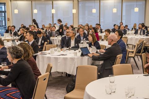 PRI2019-ACADEMICS-Conference-537